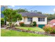12 Lois Crescent, Cardiff NSW 2285