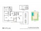 17 Lyndhurst Street, Dudley NSW 2290 Floorplan