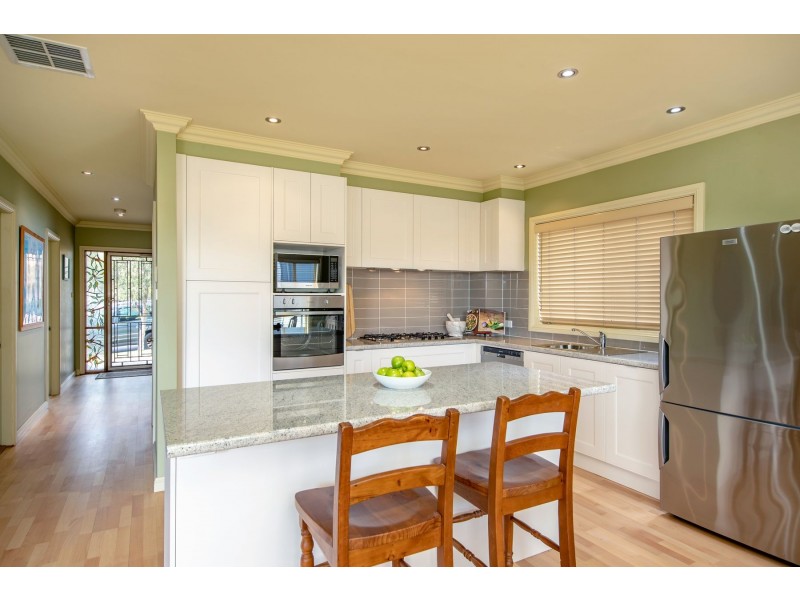 62 Narara Road, Adamstown NSW 2289