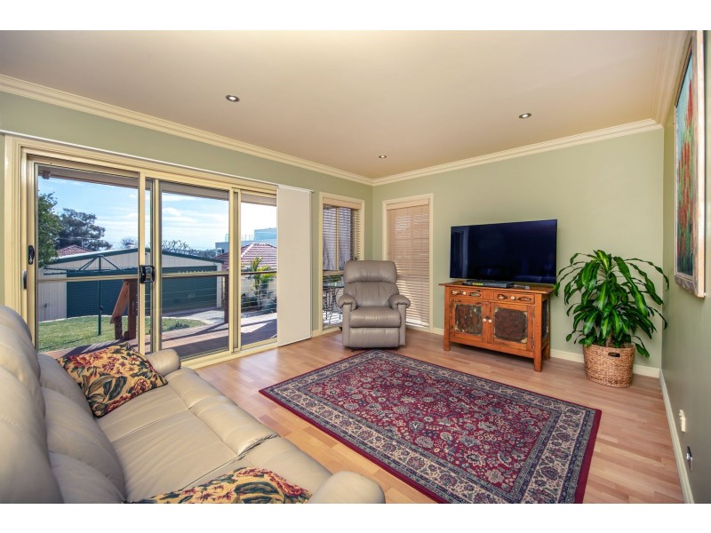 62 Narara Road, Adamstown NSW 2289