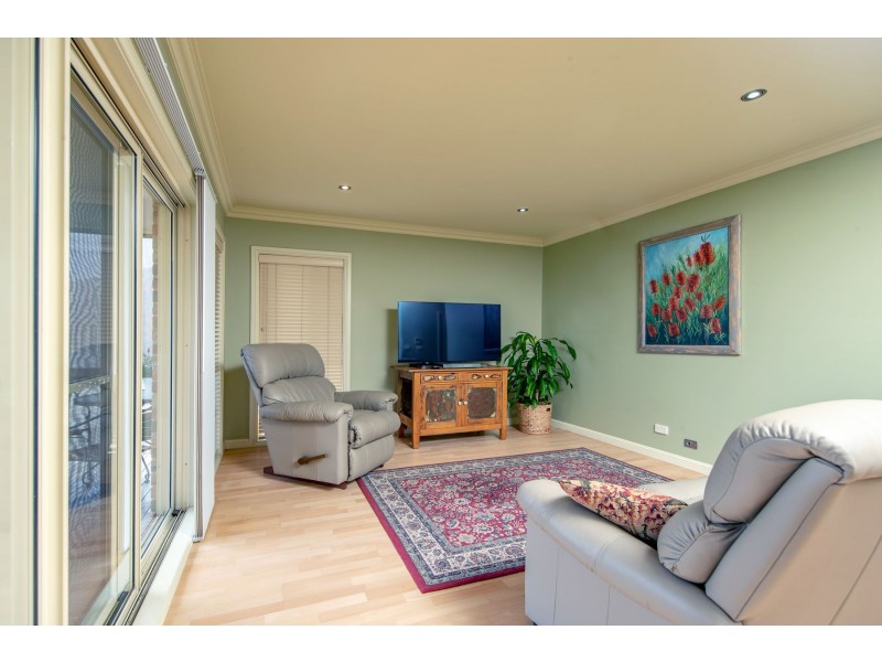 62 Narara Road, Adamstown NSW 2289