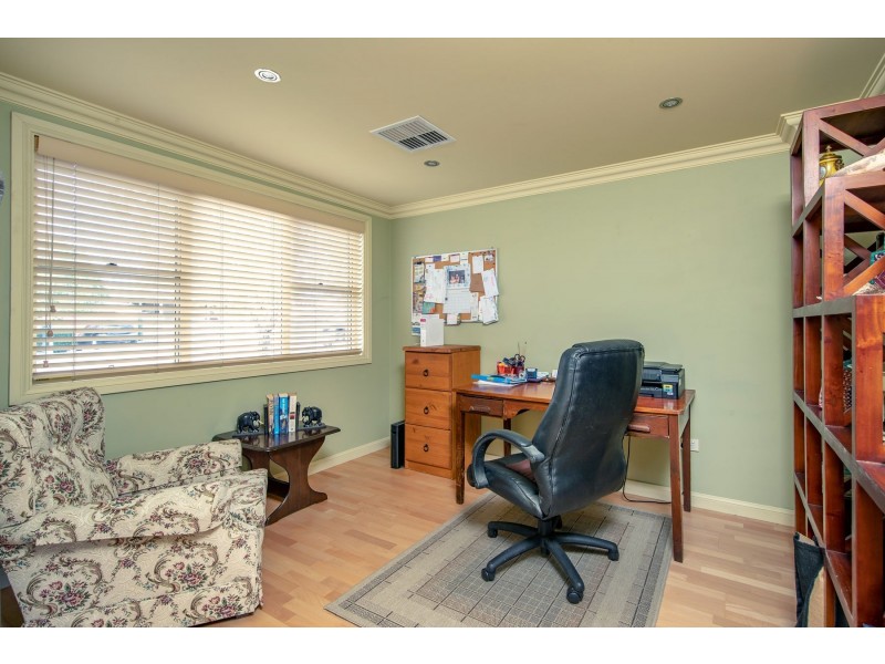 62 Narara Road, Adamstown NSW 2289