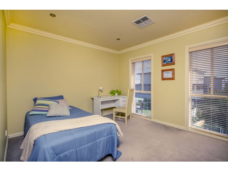 62 Narara Road, Adamstown NSW 2289