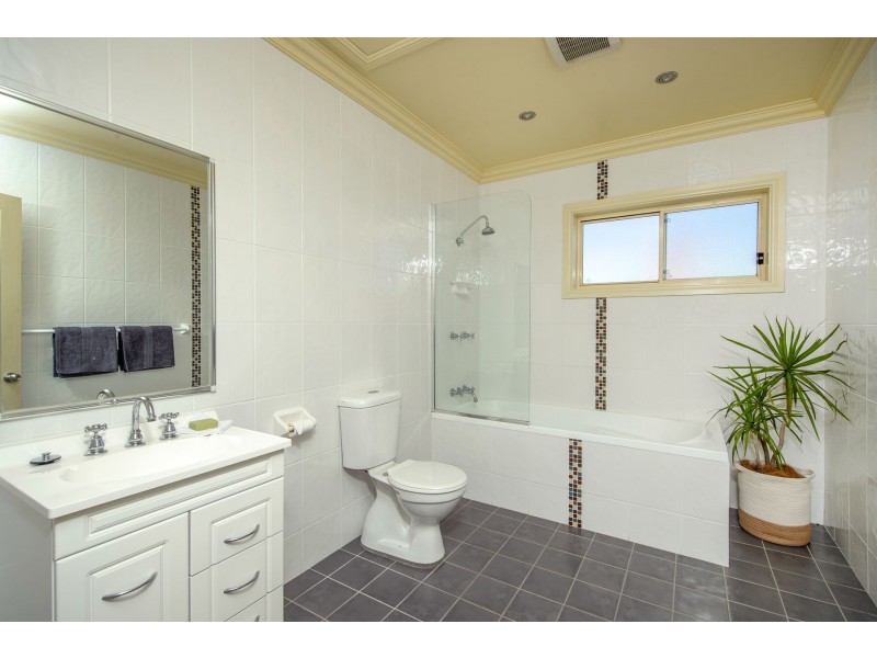 62 Narara Road, Adamstown NSW 2289