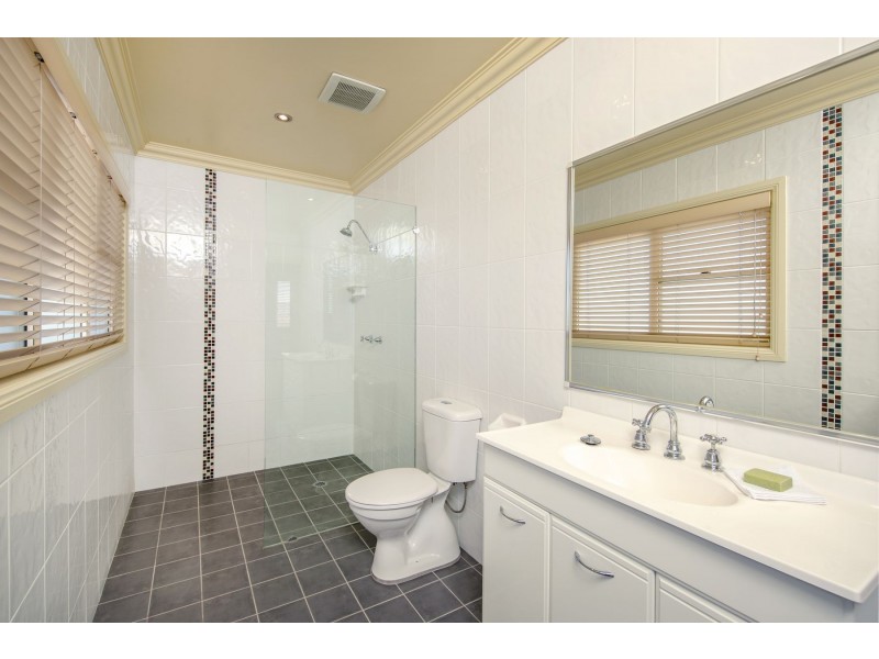 62 Narara Road, Adamstown NSW 2289