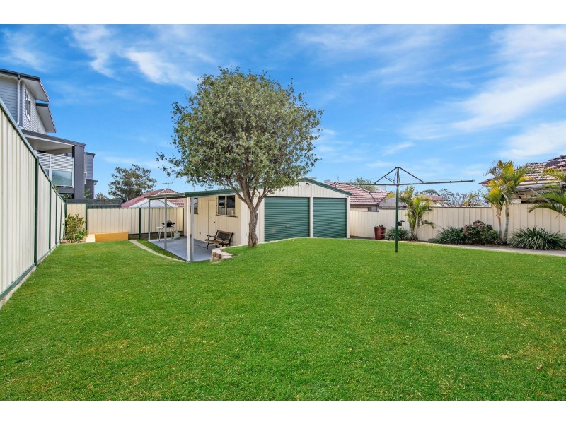 62 Narara Road, Adamstown NSW 2289