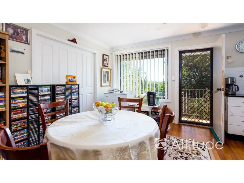 4/12 Hillsborough Road, Charlestown NSW 2290