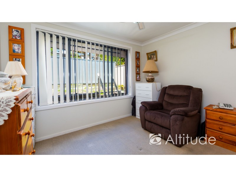 4/12 Hillsborough Road, Charlestown NSW 2290