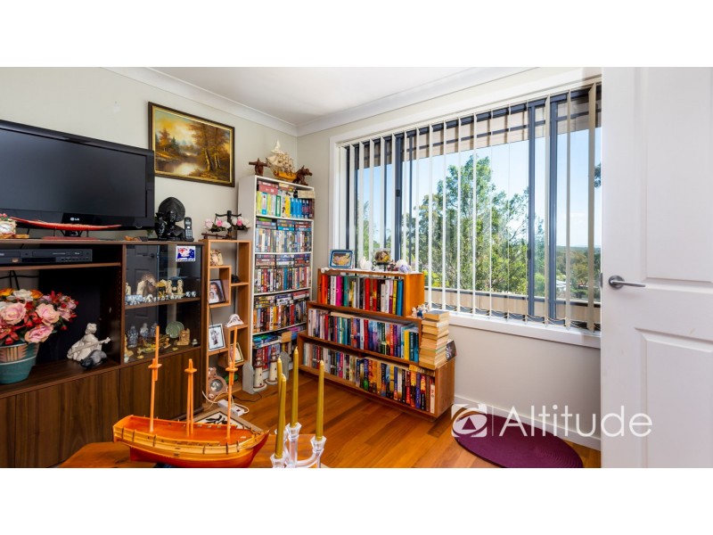 4/12 Hillsborough Road, Charlestown NSW 2290