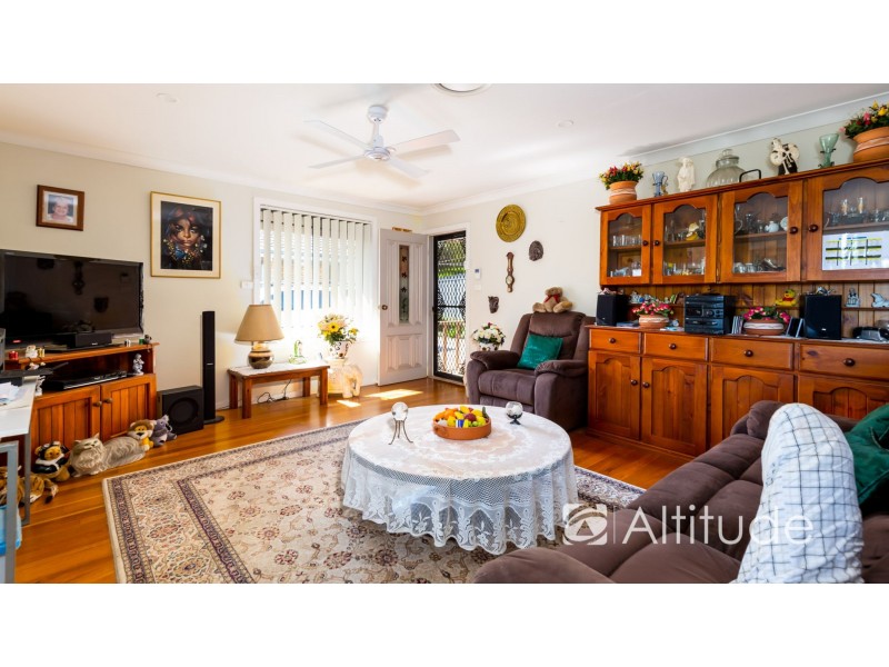 4/12 Hillsborough Road, Charlestown NSW 2290