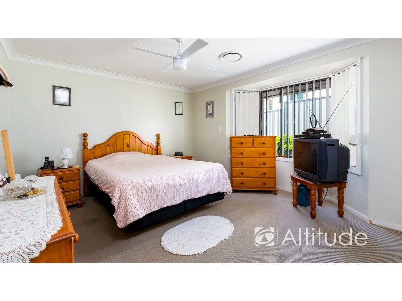 4/12 Hillsborough Road, Charlestown NSW 2290