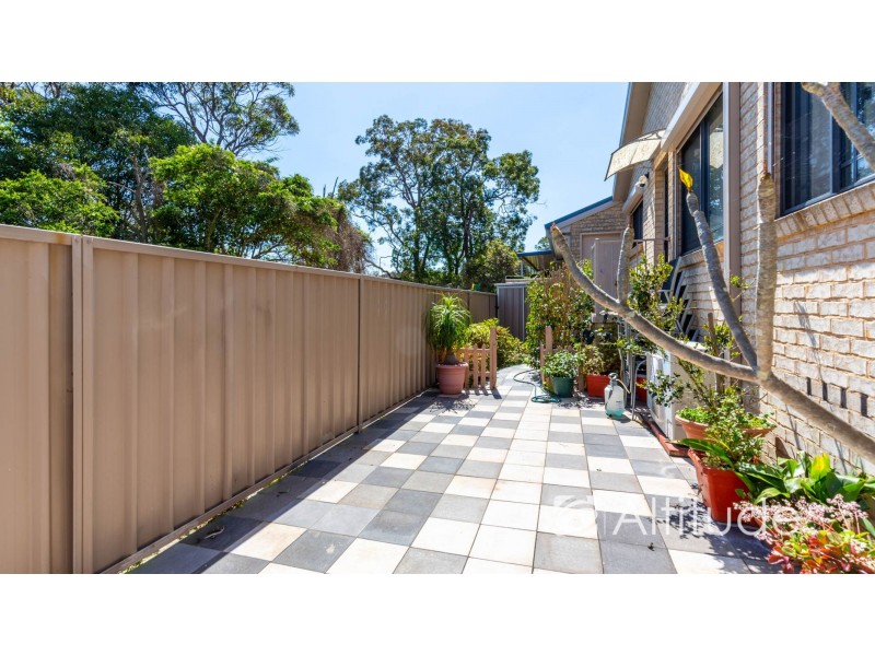 4/12 Hillsborough Road, Charlestown NSW 2290