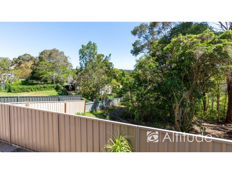 4/12 Hillsborough Road, Charlestown NSW 2290