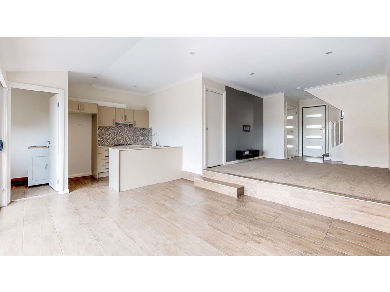 2/244 Charlestown Road, Charlestown NSW 2290