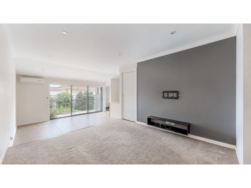 2/244 Charlestown Road, Charlestown NSW 2290