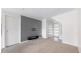 2/244 Charlestown Road, Charlestown NSW 2290