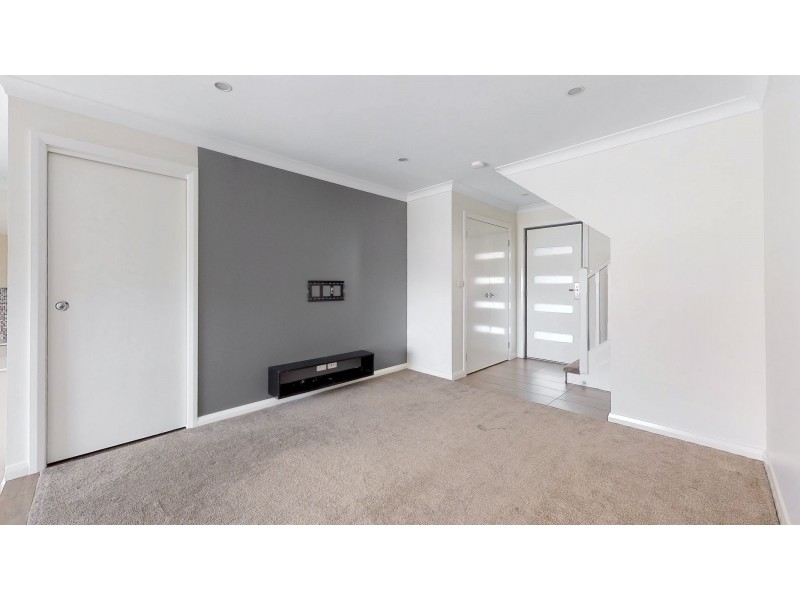 2/244 Charlestown Road, Charlestown NSW 2290