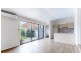 2/244 Charlestown Road, Charlestown NSW 2290