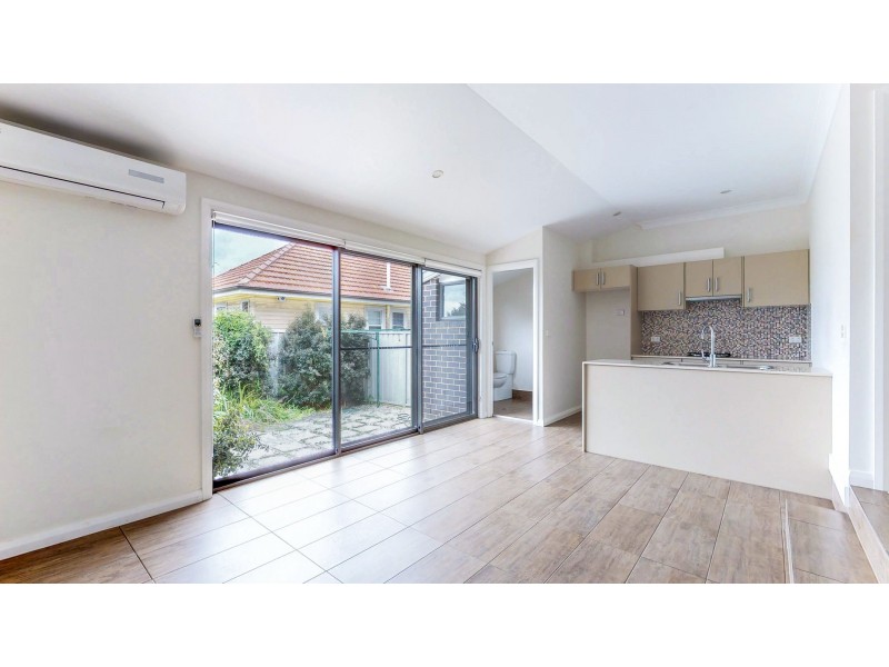 2/244 Charlestown Road, Charlestown NSW 2290