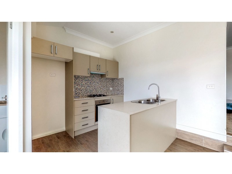 2/244 Charlestown Road, Charlestown NSW 2290
