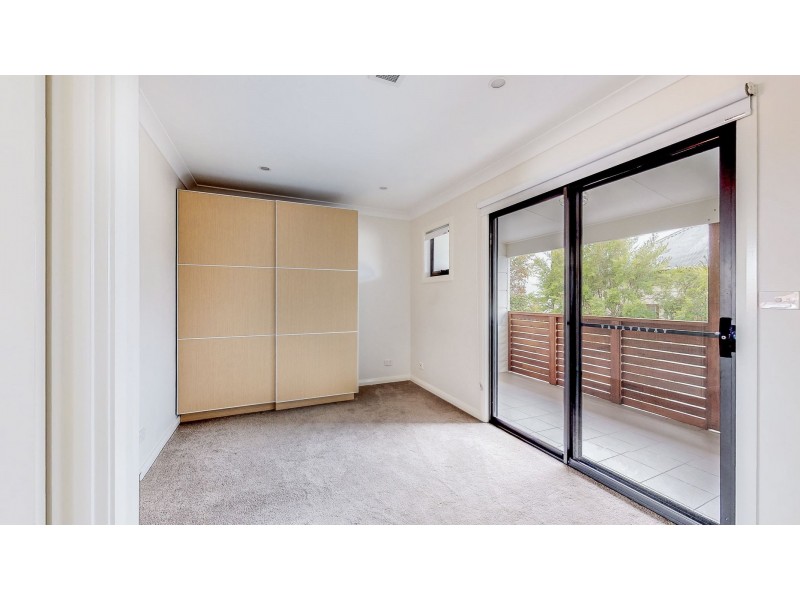 2/244 Charlestown Road, Charlestown NSW 2290