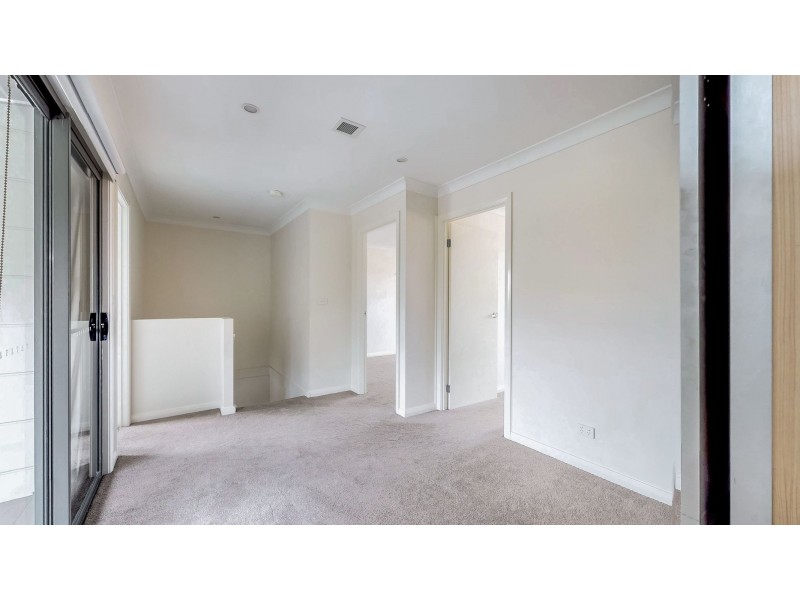 2/244 Charlestown Road, Charlestown NSW 2290