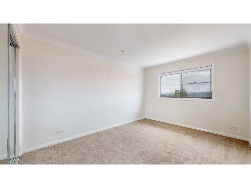 2/244 Charlestown Road, Charlestown NSW 2290