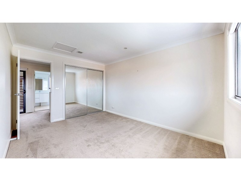 2/244 Charlestown Road, Charlestown NSW 2290
