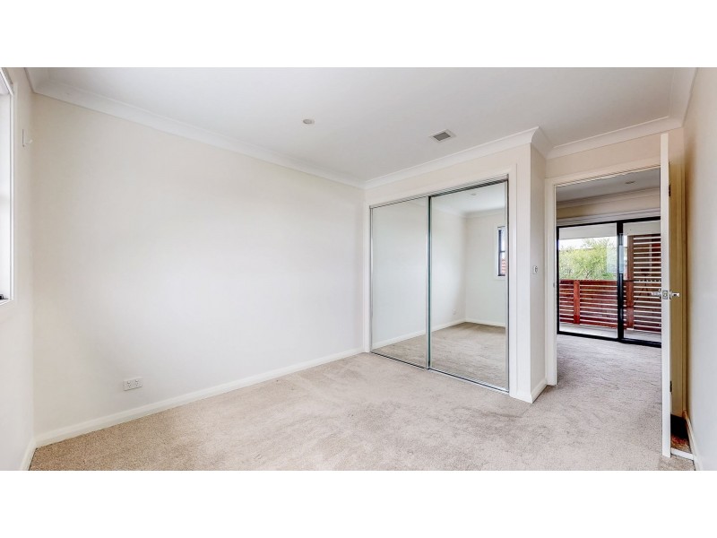 2/244 Charlestown Road, Charlestown NSW 2290