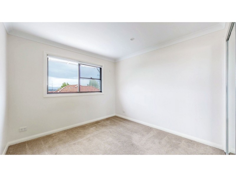2/244 Charlestown Road, Charlestown NSW 2290