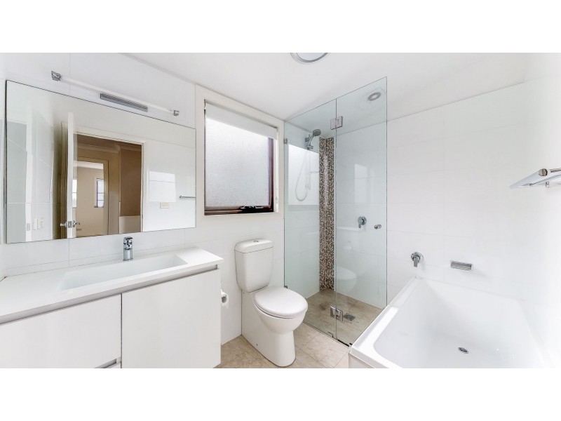 2/244 Charlestown Road, Charlestown NSW 2290