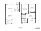 2/244 Charlestown Road, Charlestown NSW 2290 Floorplan