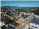 Lot 105, 12 Regatta Close, Teralba NSW 2284