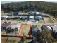 Lot 105, 12 Regatta Close, Teralba NSW 2284