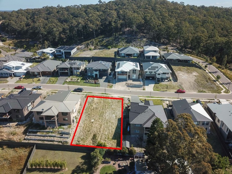 Lot 105, 12 Regatta Close, Teralba NSW 2284