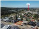 Lot 105, 12 Regatta Close, Teralba NSW 2284