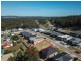 Lot 105, 12 Regatta Close, Teralba NSW 2284