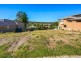 Lot 105, 12 Regatta Close, Teralba NSW 2284