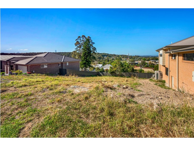 Lot 105, 12 Regatta Close, Teralba NSW 2284
