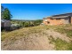 Lot 105, 12 Regatta Close, Teralba NSW 2284
