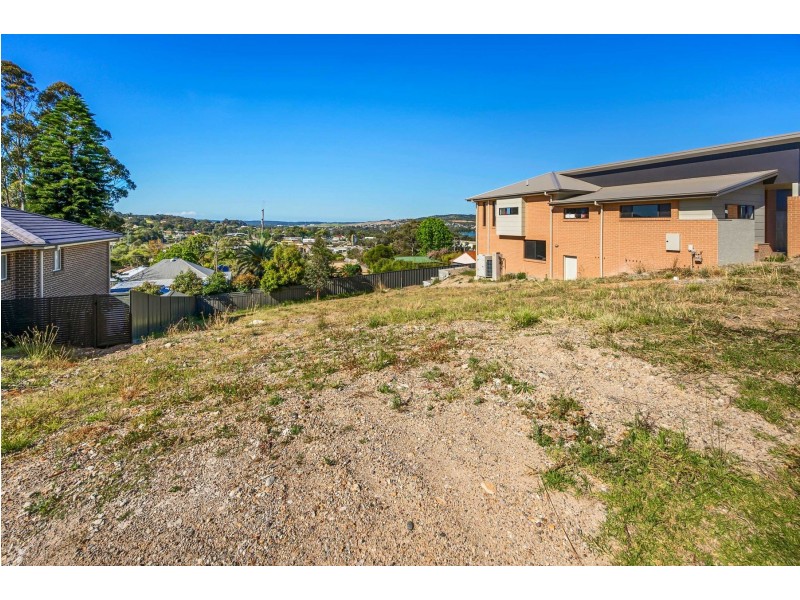Lot 105, 12 Regatta Close, Teralba NSW 2284