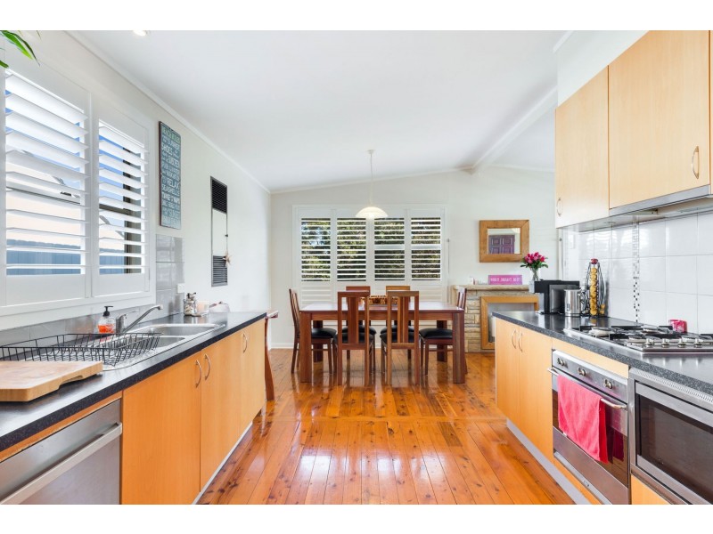 47 Arnold Street, Charlestown NSW 2290