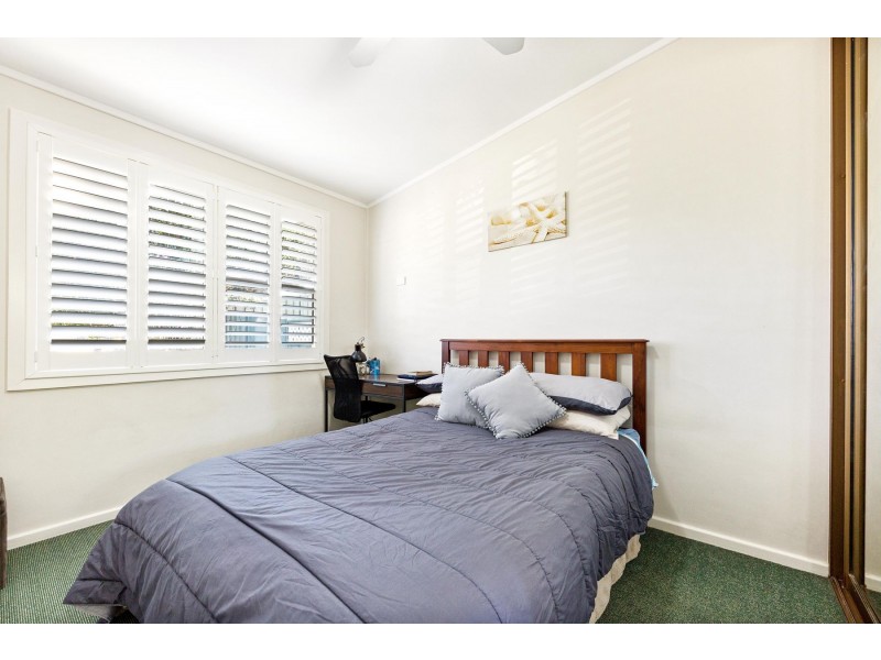 47 Arnold Street, Charlestown NSW 2290