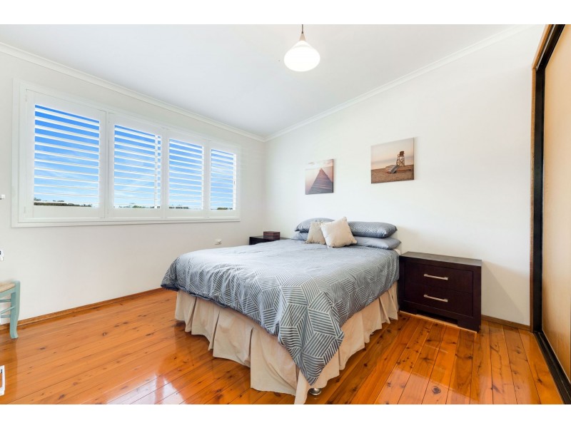 47 Arnold Street, Charlestown NSW 2290