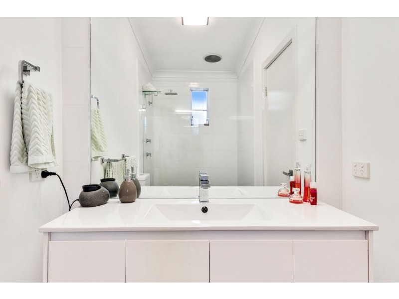 47 Arnold Street, Charlestown NSW 2290