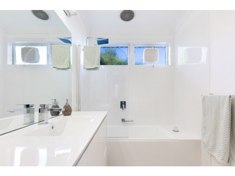 47 Arnold Street, Charlestown NSW 2290