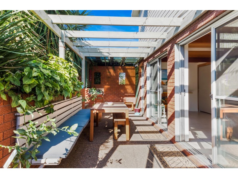 47 Arnold Street, Charlestown NSW 2290