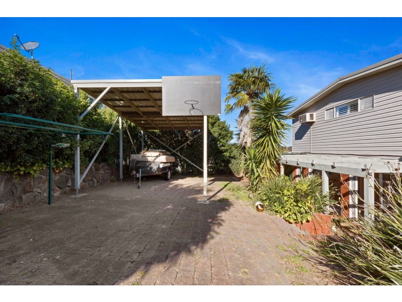 47 Arnold Street, Charlestown NSW 2290