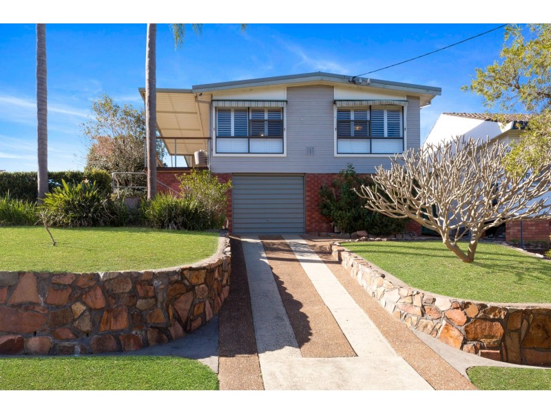 47 Arnold Street, Charlestown NSW 2290