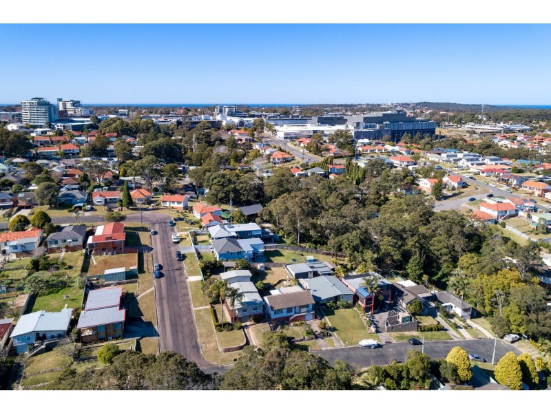 47 Arnold Street, Charlestown NSW 2290